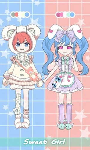 1716018427166699.jpg 1716018427166699.jpg