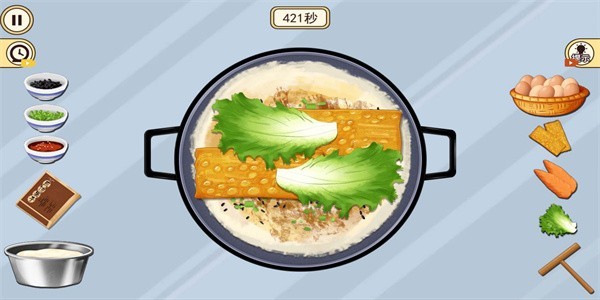 1716018813130380.jpg 1716018813130380.jpg