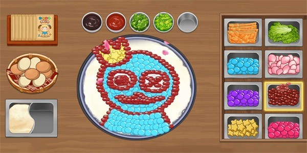 1716018826299109.jpg 1716018826299109.jpg