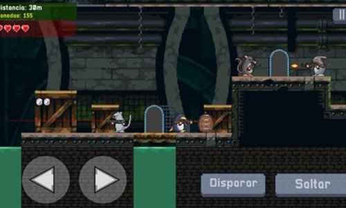 1716019833718007.jpg 1716019833718007.jpg