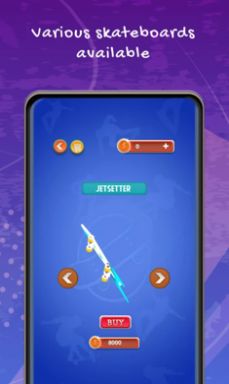 1716024752545853.jpg 1716024752545853.jpg