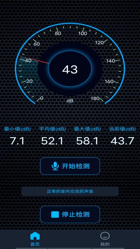 1716169083176476.jpg 1716169083176476.jpg