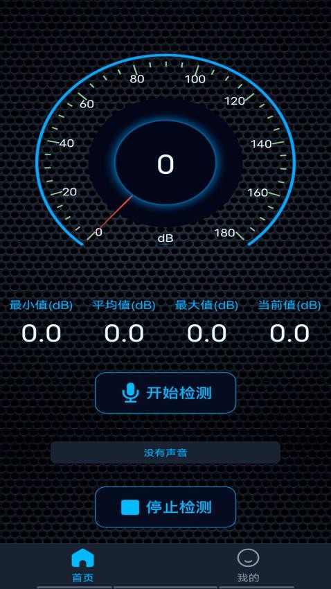 1716169096291261.jpg 1716169096291261.jpg