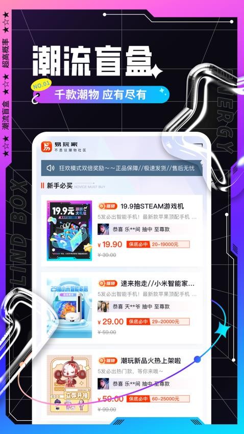 1716169423558794.jpg 1716169423558794.jpg