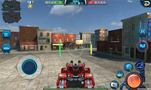 1716173372115711.png 1716173372115711.png