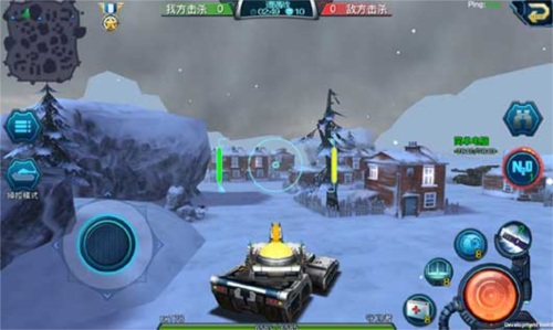 1716173383685877.png 1716173383685877.png