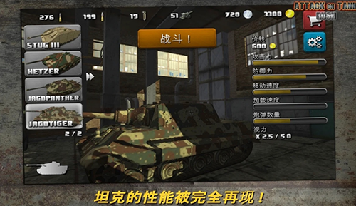 1716173391159482.png 1716173391159482.png