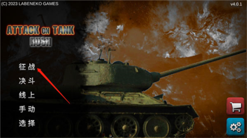 1716173556107204.png 1716173556107204.png