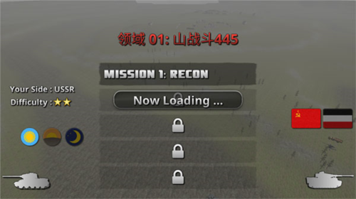 1716173565475480.png 1716173565475480.png