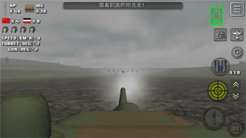 1716173579103895.png 1716173579103895.png