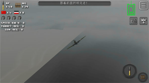 1716173586903631.png 1716173586903631.png