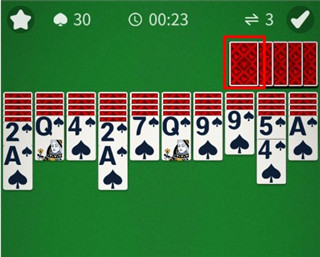 1716173901445475.jpg 1716173901445475.jpg