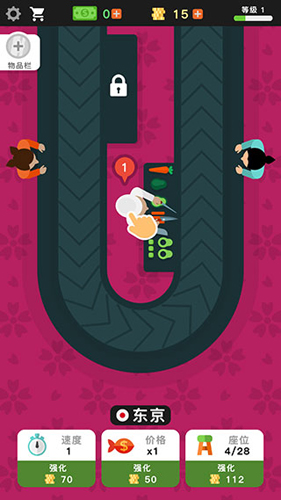 1716174174164957.jpg 1716174174164957.jpg