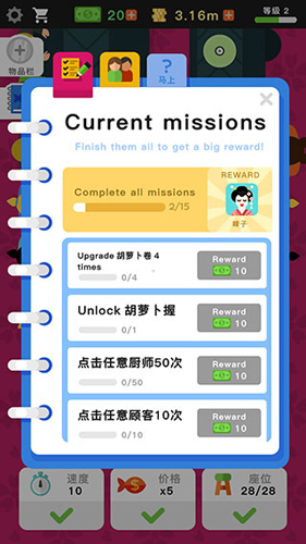 1716174182140876.jpg 1716174182140876.jpg