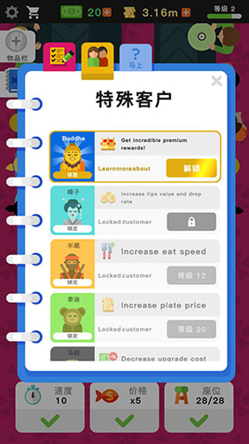 1716174190146203.jpg 1716174190146203.jpg