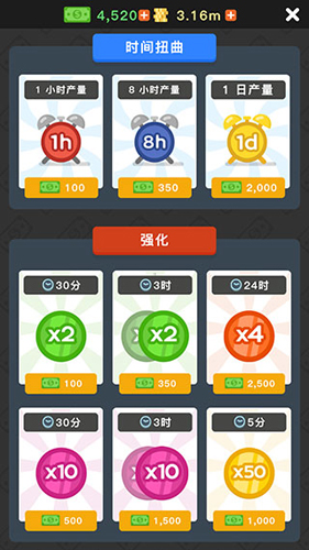 1716174199862611.jpg 1716174199862611.jpg