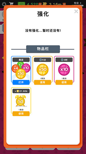 1716174207656641.jpg 1716174207656641.jpg