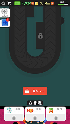 1716174222205261.jpg 1716174222205261.jpg