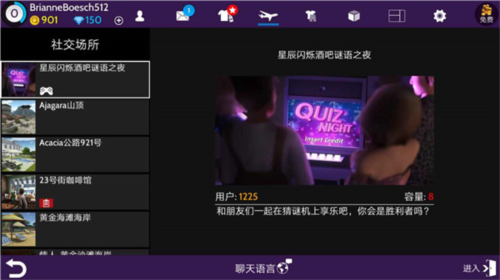 1716174585458311.png 1716174585458311.png