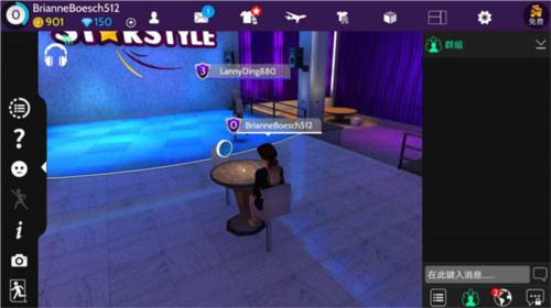 1716174594201863.png 1716174594201863.png