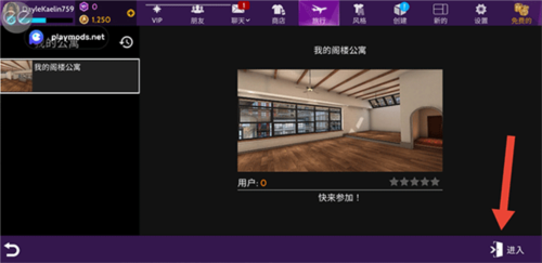 1716174872665036.png 1716174872665036.png