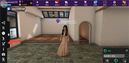 1716174885132404.png 1716174885132404.png