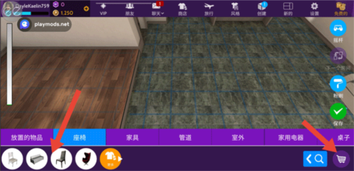 1716174896148892.png 1716174896148892.png