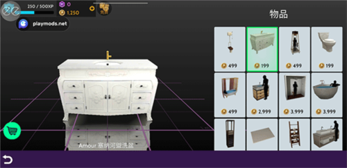 1716174904151332.png 1716174904151332.png