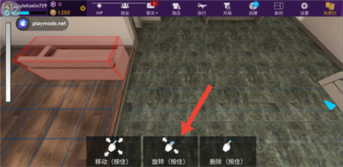 1716174914124839.png 1716174914124839.png