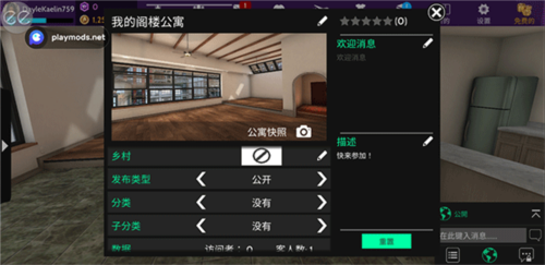 1716174934284685.png 1716174934284685.png