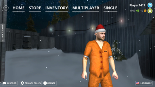 1716175333607561.png 1716175333607561.png