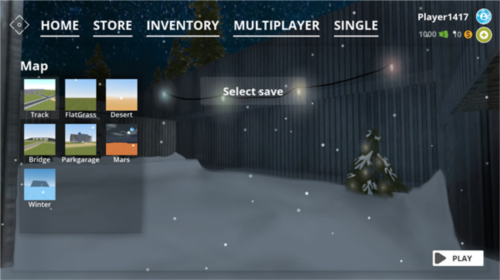 1716175356153330.png 1716175356153330.png