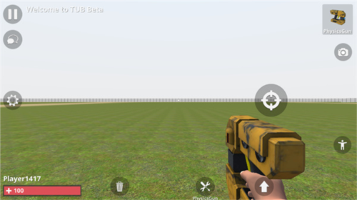 1716175364133070.png 1716175364133070.png