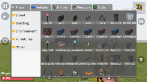 1716175372117036.png 1716175372117036.png