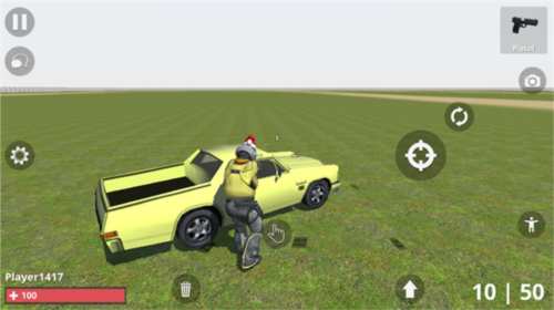 1716175382843756.png 1716175382843756.png