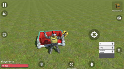 1716175393204802.png 1716175393204802.png