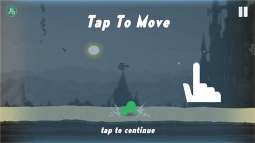 1716176559299055.png 1716176559299055.png