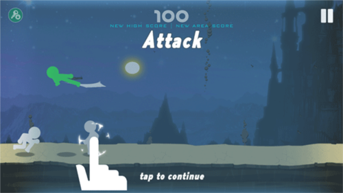 1716176566152052.png 1716176566152052.png