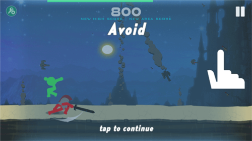 1716176575474907.png 1716176575474907.png