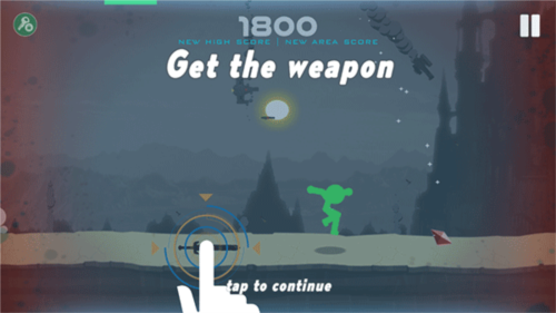 1716176582248414.png 1716176582248414.png