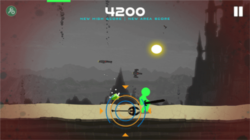 1716176590190537.png 1716176590190537.png