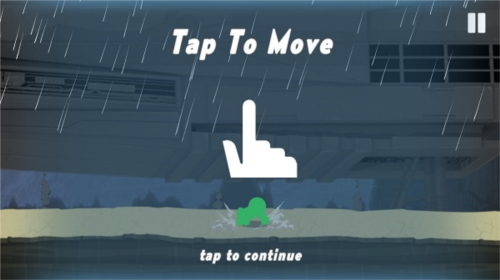 1716176767455229.png 1716176767455229.png