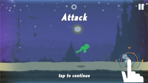 1716176775150278.png 1716176775150278.png