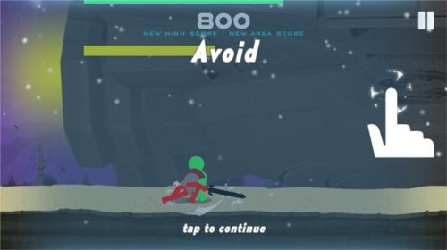 1716176786211614.png 1716176786211614.png