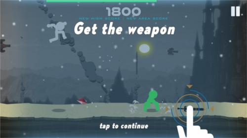 1716176795167084.png 1716176795167084.png