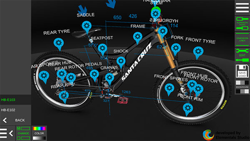 1716183341138064.jpg 1716183341138064.jpg