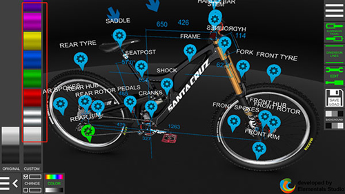 1716183359634453.jpg 1716183359634453.jpg