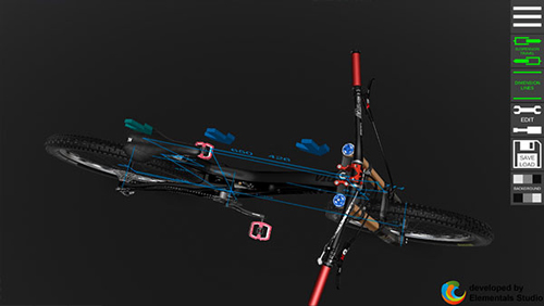 1716183368730203.jpg 1716183368730203.jpg