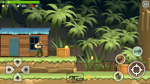 1716183655179607.jpg 1716183655179607.jpg