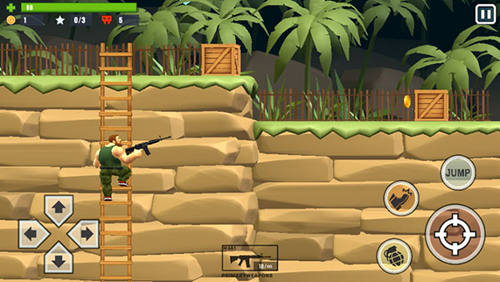 1716183664115449.jpg 1716183664115449.jpg